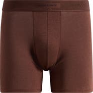 SAVAGE X FENTY Boxer Briefs