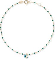 Ember Fine Jewelry Evil Eye Bracelet