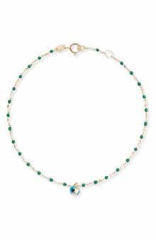 Ember Fine Jewelry Evil Eye Bracelet