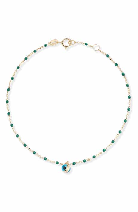 Ember Fine Jewelry Evil Eye Bracelet