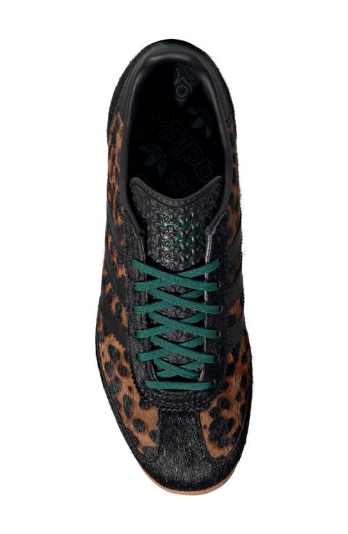 Adidas Originals Adidas Sl 72 Sneaker