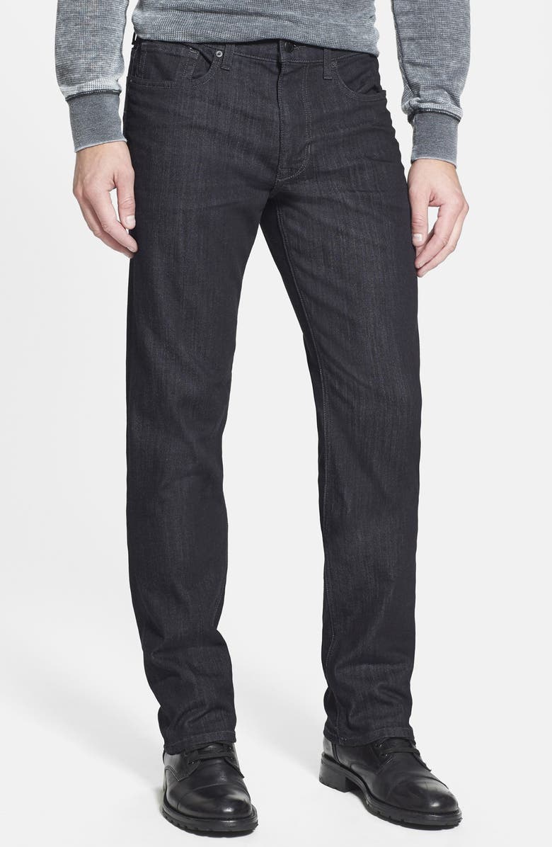 Joe's 'Classic' Easy Straight Leg Jeans, Main, color, 