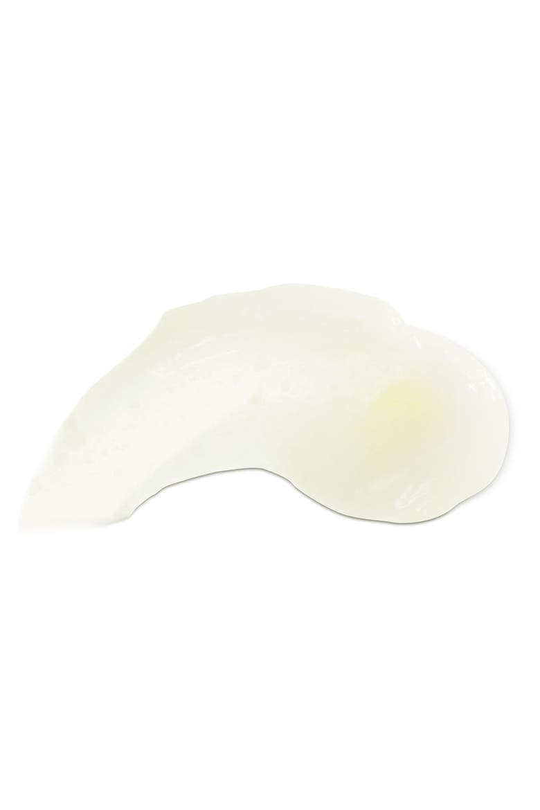Vitamin C Nourishing Cleansing Balm, Alternate, color, NO COLOR