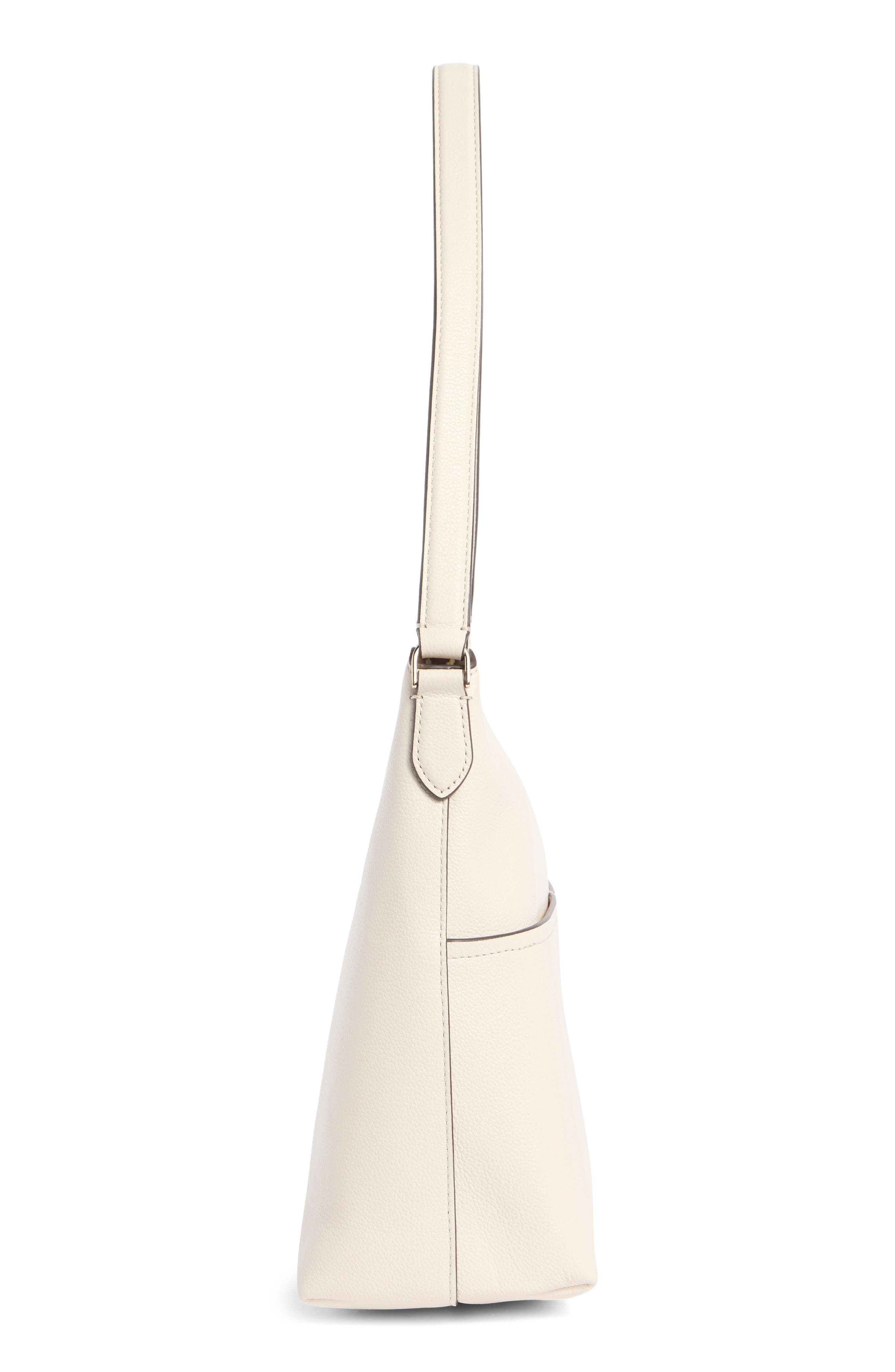 Kate Spade New York bailey shoulder bag, Alternate, color, 