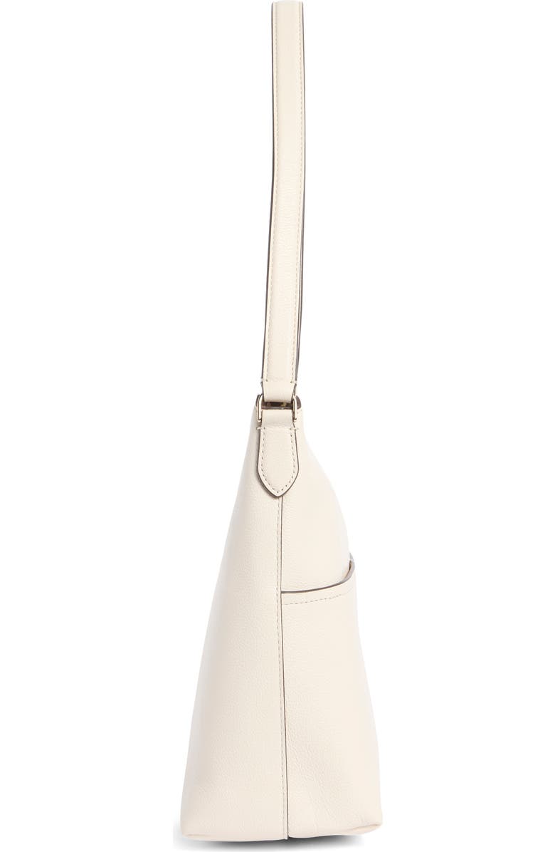 Kate Spade New York bailey shoulder bag, Alternate, color,