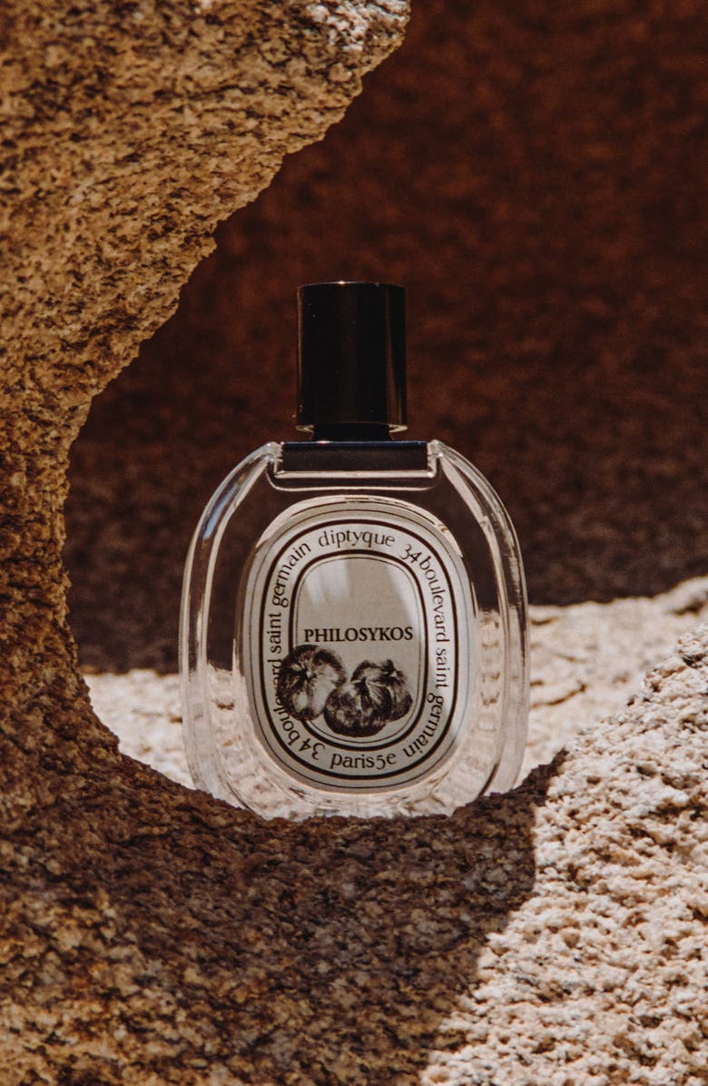 Philosykos Eau de Toilette