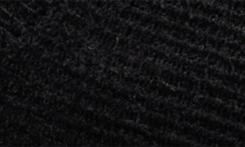 Keen Howser Iii Slide Slipper In Black