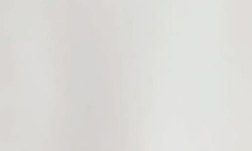 Urban Social Cloud Luxe Crossover Waist Skort In Ivory