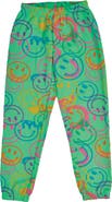 Iscream Kids' Smile Sweatpants