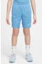 Kids' Dri-FIT Training Shorts