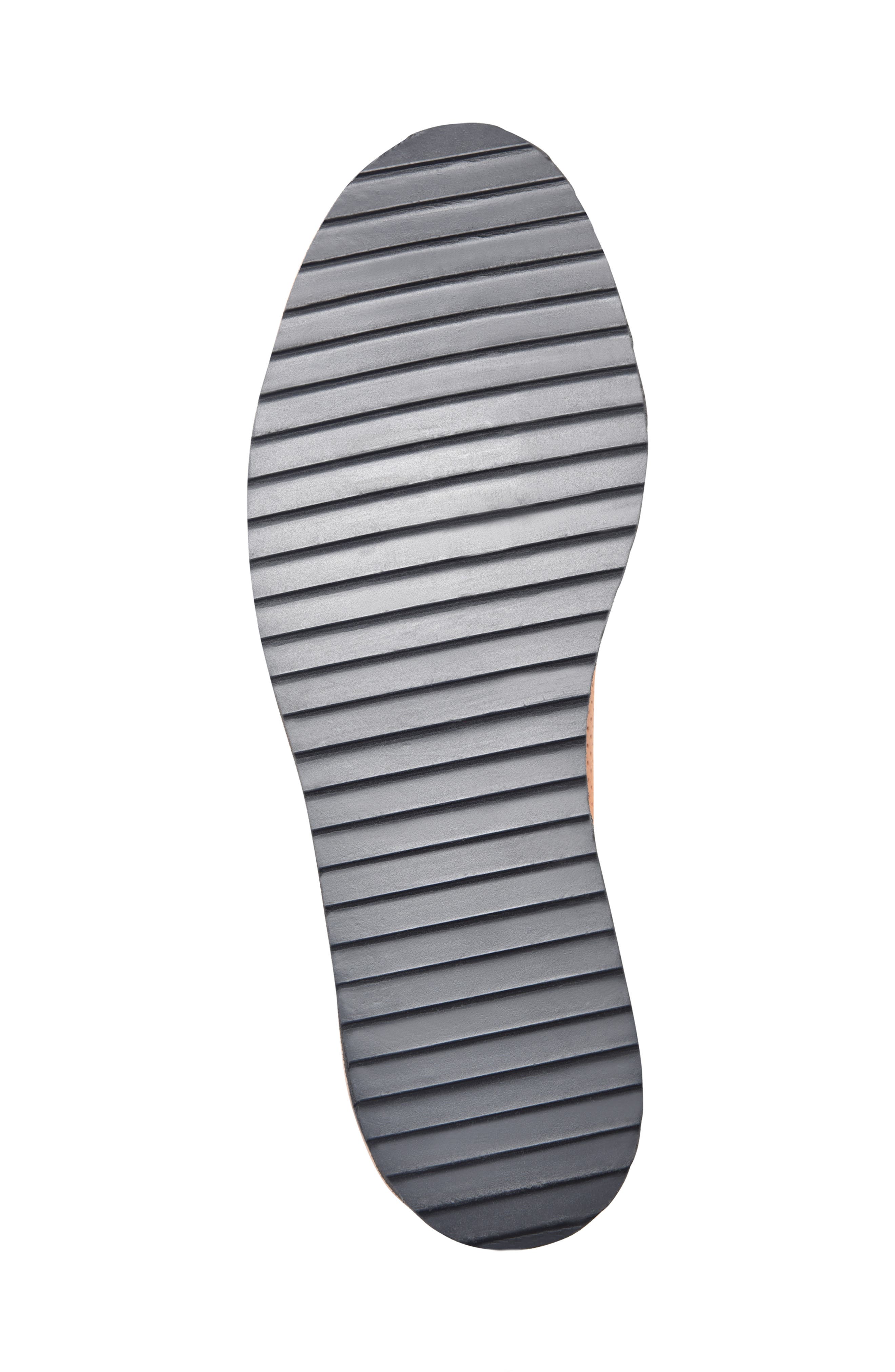 Comfortiva Laina Loafer, Alternate, color, 