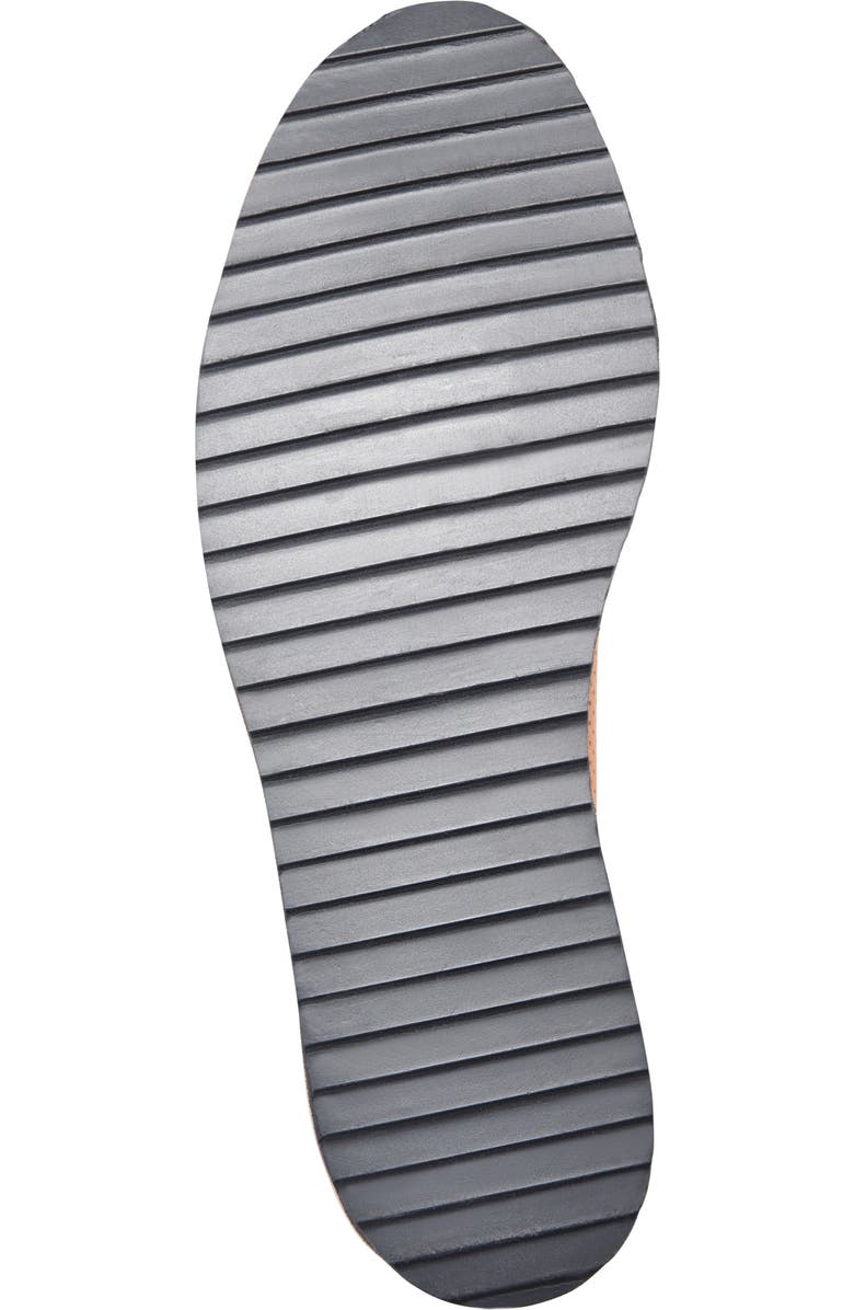 Comfortiva Laina Loafer, Alternate, color,