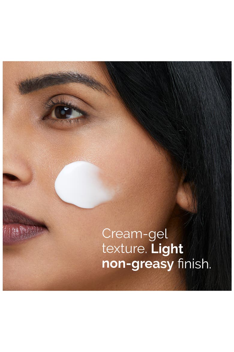 Azelaic Acid Suspension 10% Cream for Redness and Blemish-Prone Skin, Alternate, color, NO COLOR