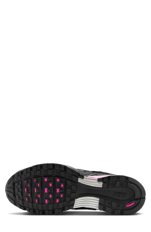Nike P-6000 Sneaker