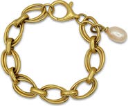 Bowood Lane Coraline Bracelet