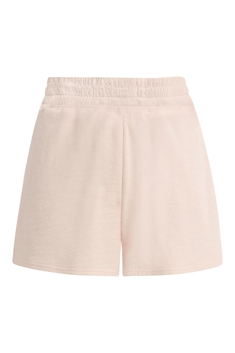 The After Work Boxer Shorts, Alternate, color, ROSEWATER