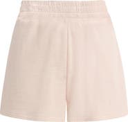 Favorite Daughter The After Work Boxer Shorts