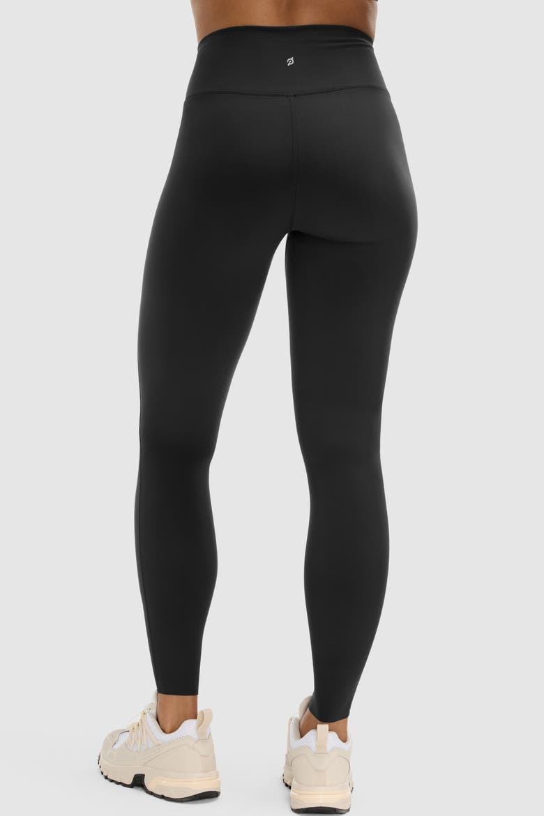 Cadent High Rise Legging 28", Alternate, color, Black