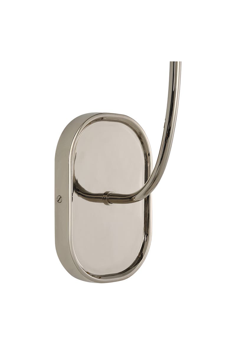 Renwil Annona Wall Sconce, Alternate, color, 