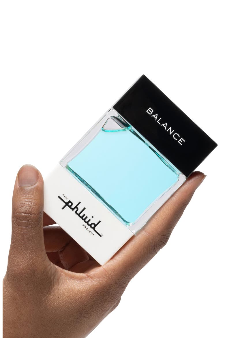 Balance Eau de Parfum, Alternate, color, NO COLOR