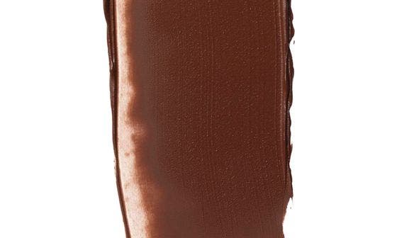 COCOA POP MATTE