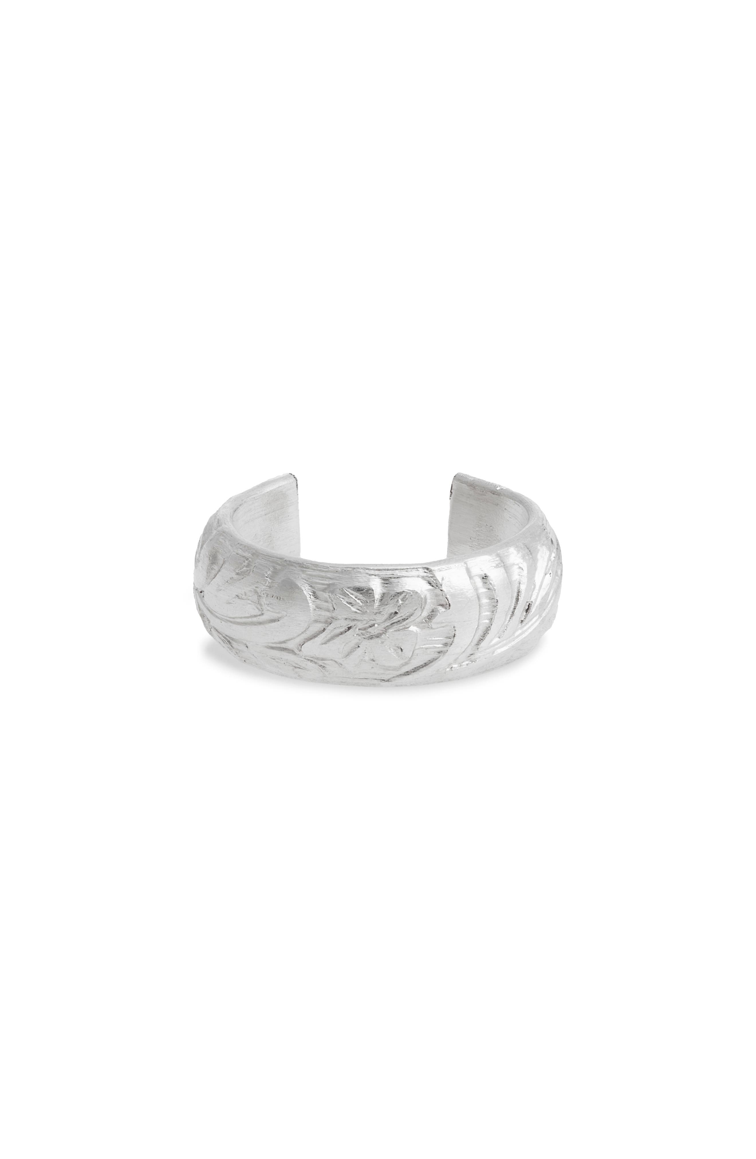 selected STERLING SILVER