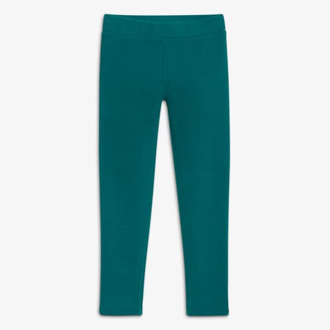 Kids Coziest Fleece-Lined Legging (Toddler, Little Kid, Big Kid)