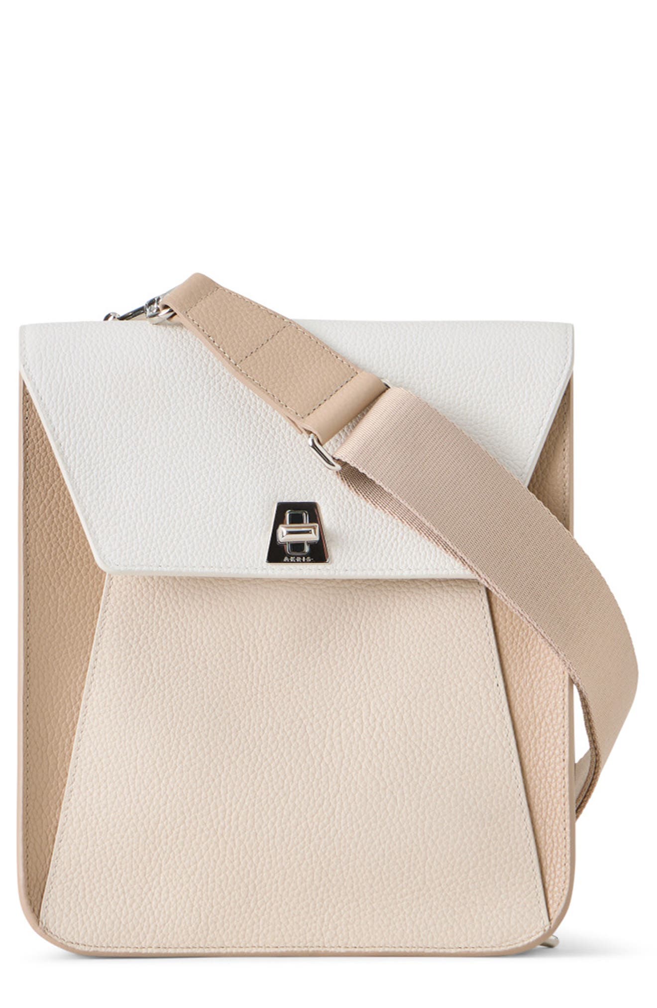  White-Alabaster-Palissand