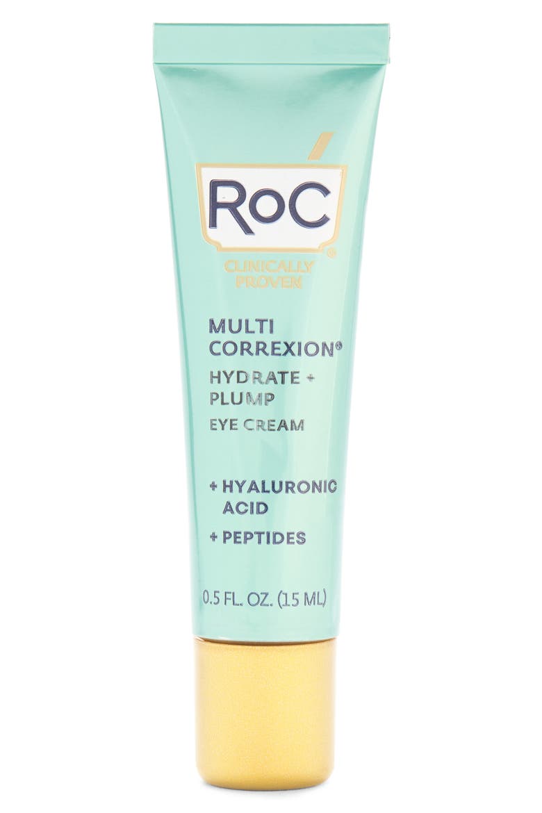 Multi Correction Cream, Main, color, NO COLOR