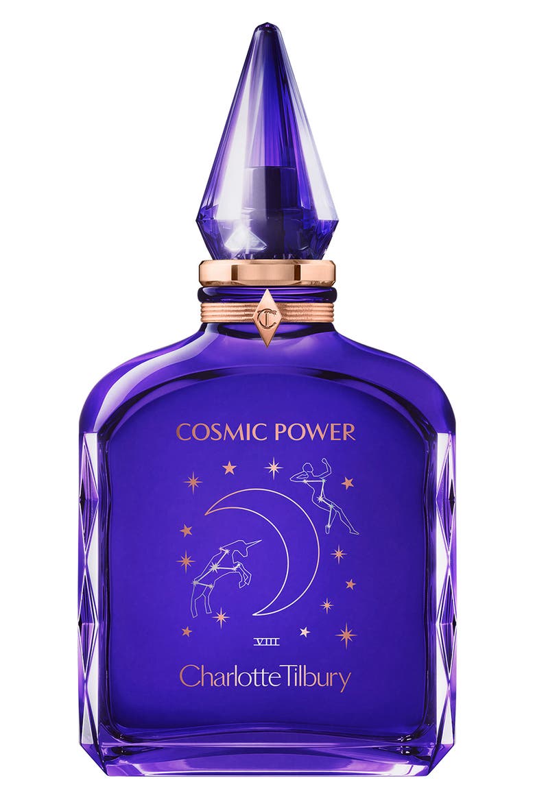 Cosmic Power Eau de Parfum, Main, color, COSMIC POWER