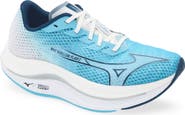 Mizuno Wave Rebellion Flash 2 Running Shoe