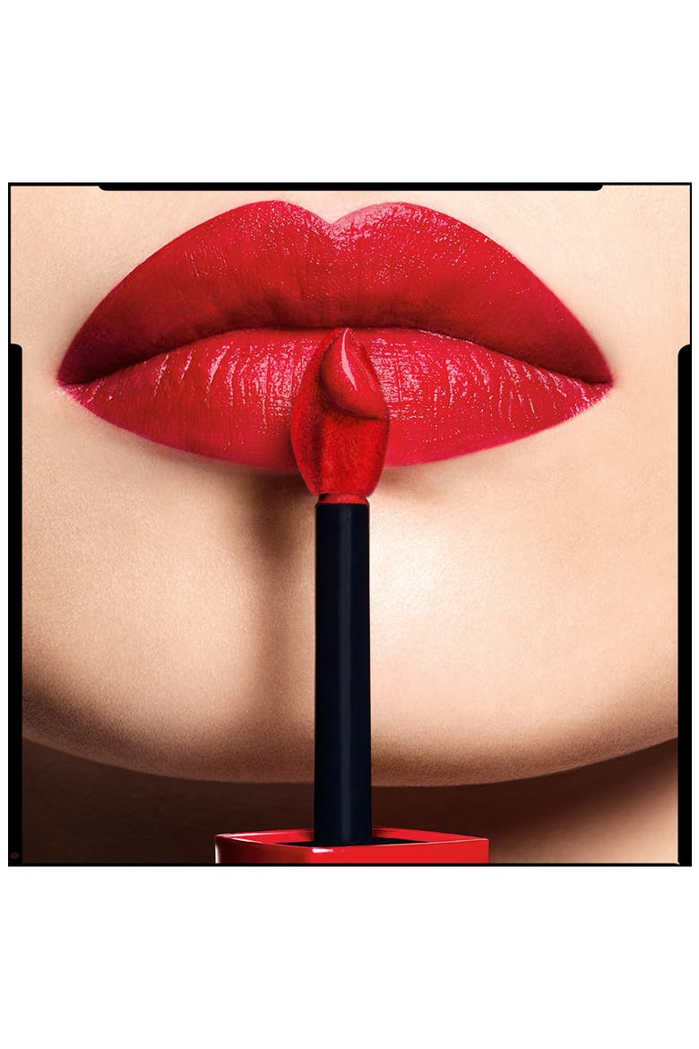 Rouge Dior Ultra Care Liquid Lipstick, Alternate, color, 639 WONDER