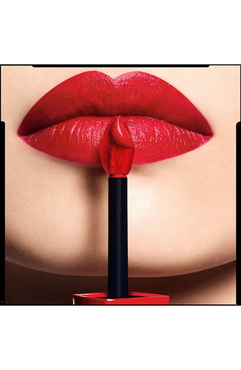 DIOR Rouge Dior Ultra Care Liquid Lipstick, Alternate, color,