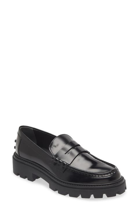Shop Tod's Online | Nordstrom Shop Tod's Online | Nordstrom