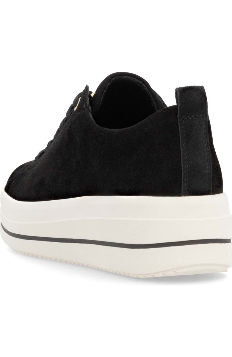 REMONTE Julika 03 Platform Wedge Sneaker, Alternate, color,