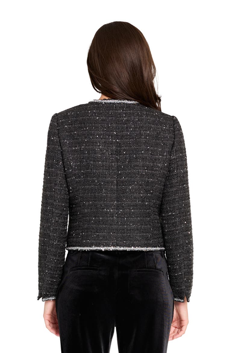 Burnout Top, Alternate, color, BLACK