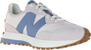 New Balance 327 Sneaker