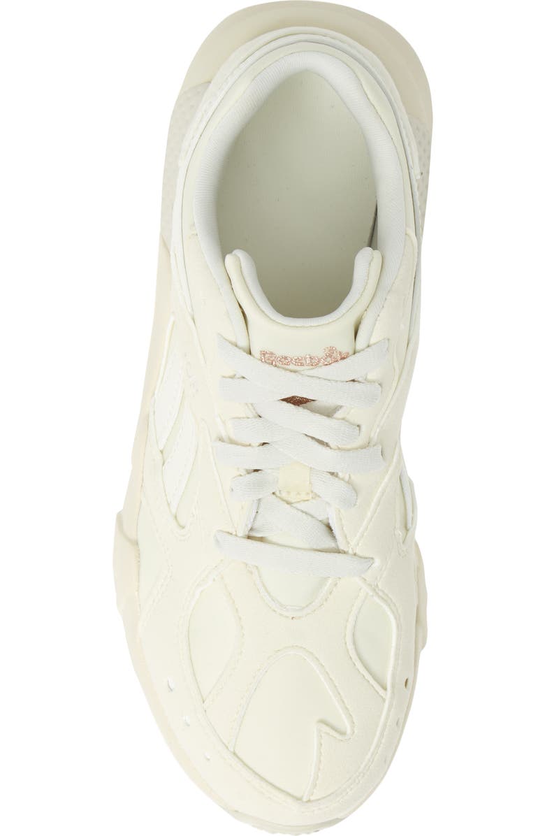 Reebok Aztrek Sneaker, Alternate, color,