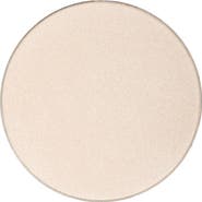 Chantecaille Eye Shade Refill