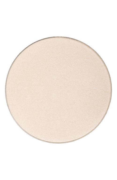 Chantecaille Eye Shade Refill In Neutral