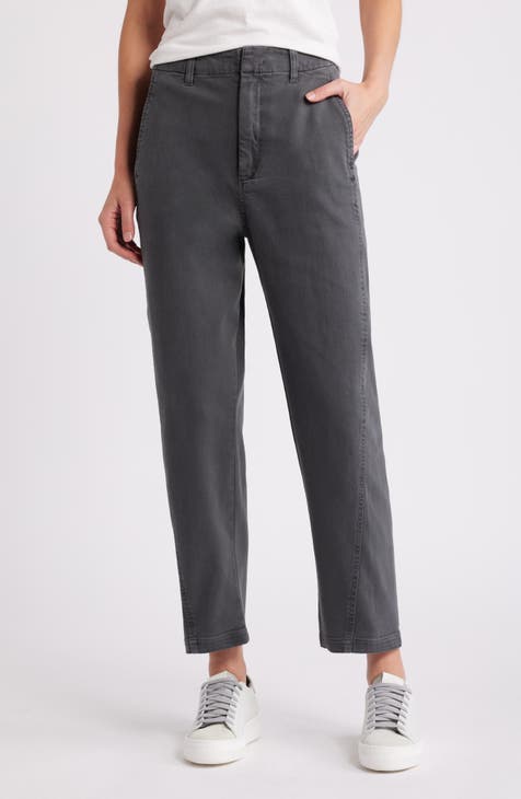 Women s Pants Deals Sale Clearance Nordstrom