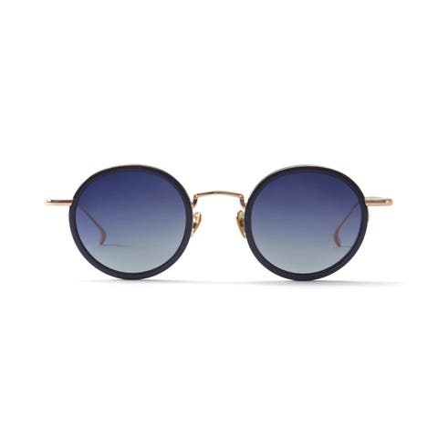 Nicolas Sunglasses