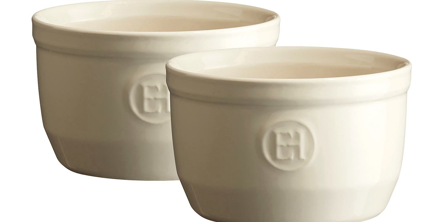 selected Clay