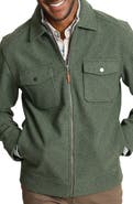 Tommy Bahama Silverwood Lake Jacket