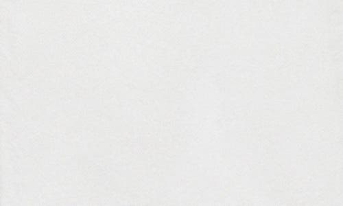 Mango Sienna Raw Hem Crop Flare Jeans In White