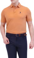 Ben Sherman Sports Fit Tech Jersey Polo