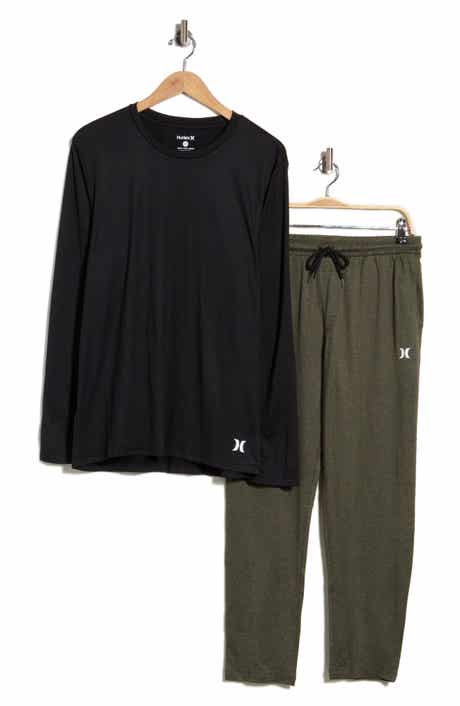 2-Piece Ultra Soft Pajamas