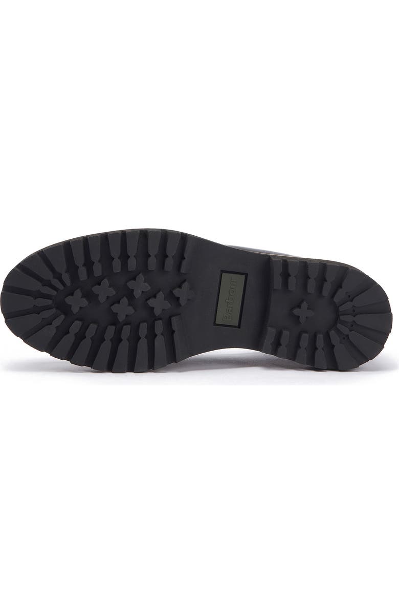 Barbour Ludlow Penny Loafer, Alternate, color,