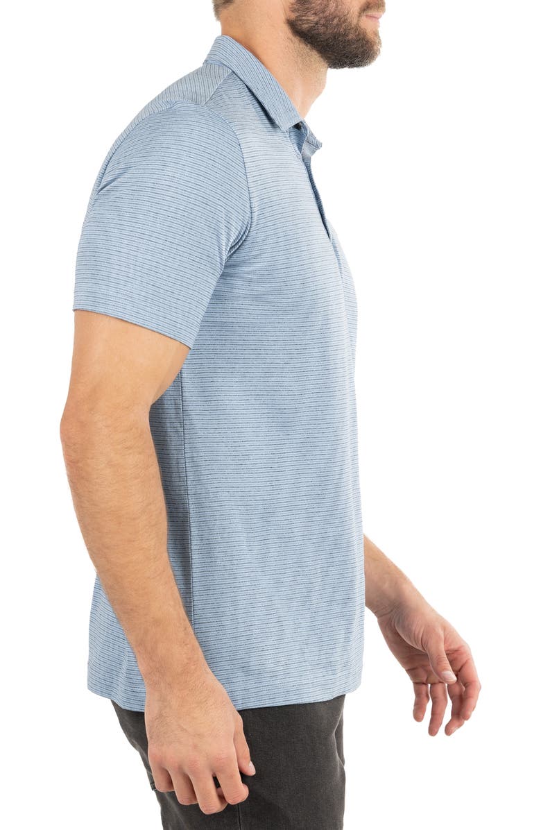 TravisMathew Soho Polo, Alternate, color, 