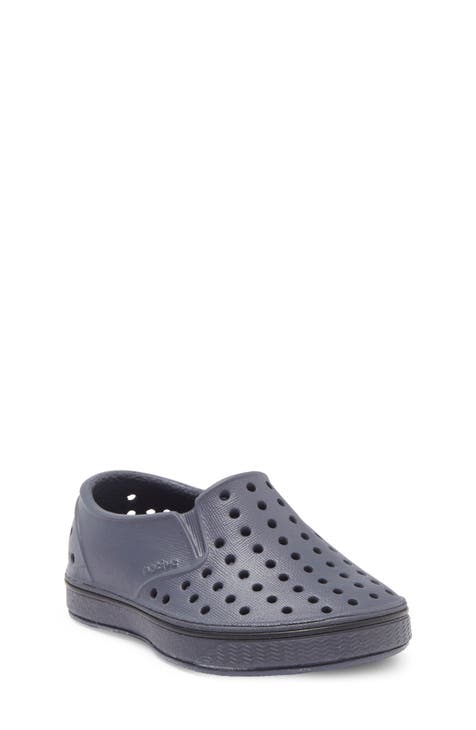Boys native shoes hotsell